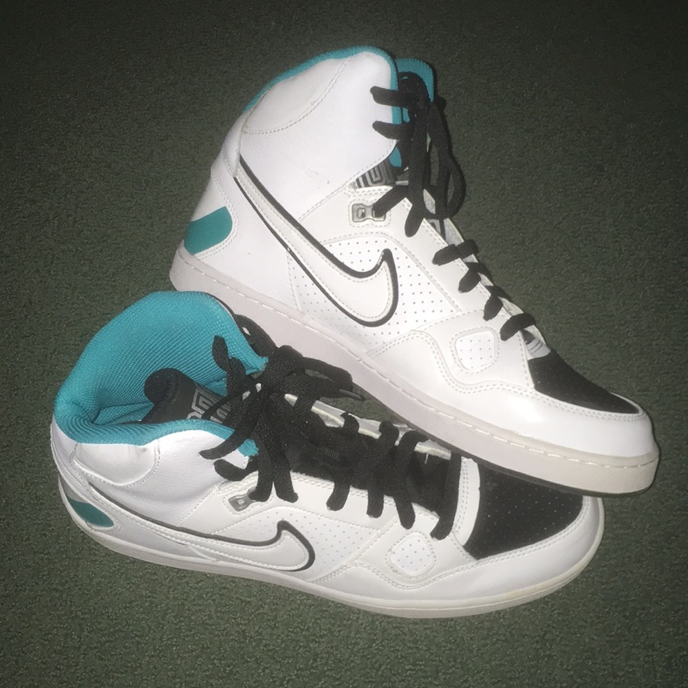Men’s Nike Air Force 1